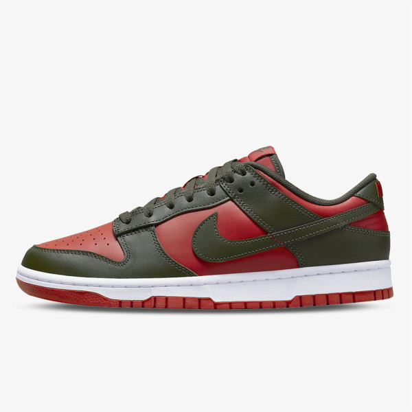 Nike Pantofi Sport NIKE DUNK LOW RETRO BTTYS 