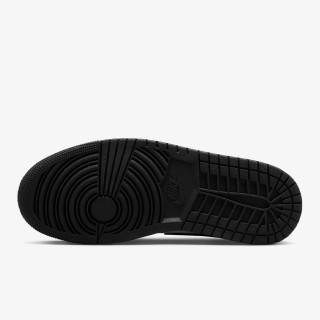 Nike Pantofi Sport Air Jordan 1 Mid 365 