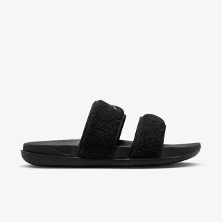 Nike Papuci Offcourt Duo SE 