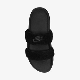 Nike Papuci Offcourt Duo SE 