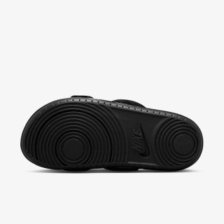 Nike Papuci Offcourt Duo SE 