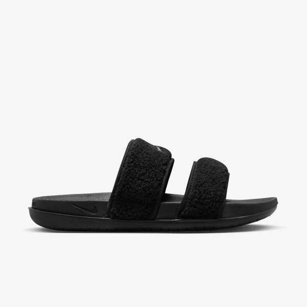 Nike Papuci Offcourt Duo SE 