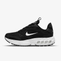 Nike Pantofi Sport Zoom Air Fire 