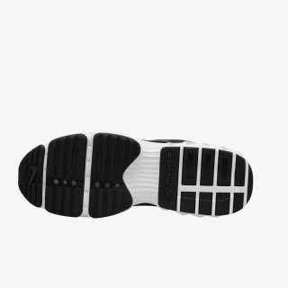 Nike Pantofi Sport Zoom Air Fire 