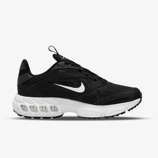 Nike Pantofi Sport Zoom Air Fire 