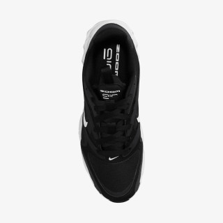 Nike Pantofi Sport Zoom Air Fire 