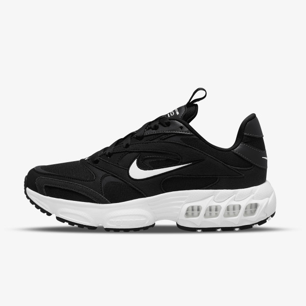 Nike Pantofi Sport Zoom Air Fire 