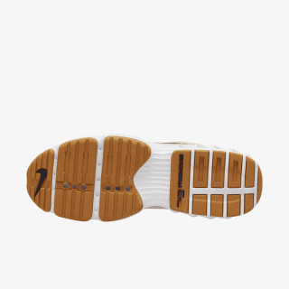 Nike Pantofi Sport Zoom Air Fire 