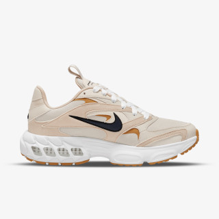 Nike Pantofi Sport Zoom Air Fire 