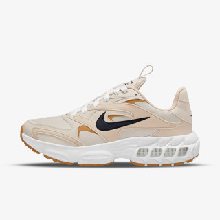 Nike Pantofi Sport Zoom Air Fire 
