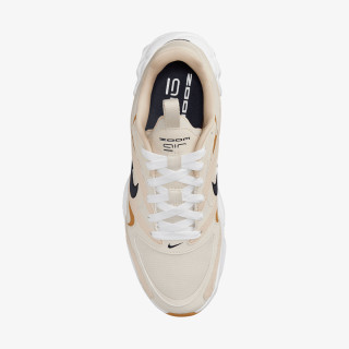 Nike Pantofi Sport Zoom Air Fire 
