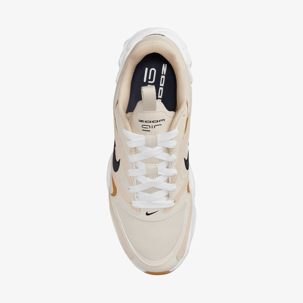 Nike Pantofi Sport Zoom Air Fire 