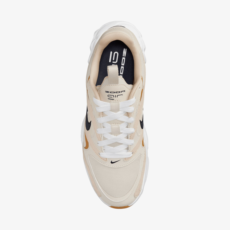 Nike Pantofi Sport Zoom Air Fire 