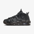 Nike Pantofi Sport W AIR MORE UPTEMPO 