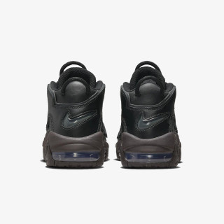 Nike Pantofi Sport W AIR MORE UPTEMPO 