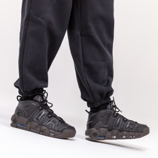 Nike Pantofi Sport W AIR MORE UPTEMPO 