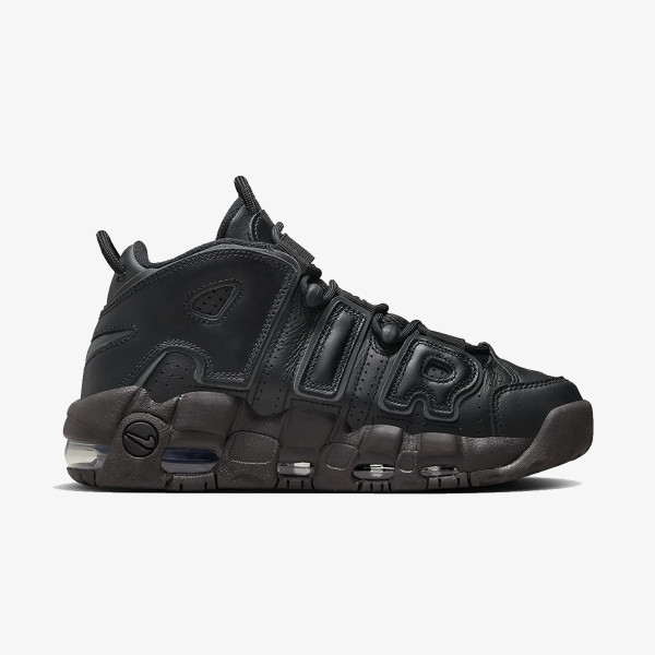 Nike Pantofi Sport W AIR MORE UPTEMPO 
