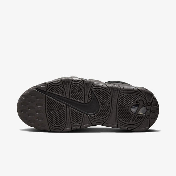 Nike Pantofi Sport W AIR MORE UPTEMPO 