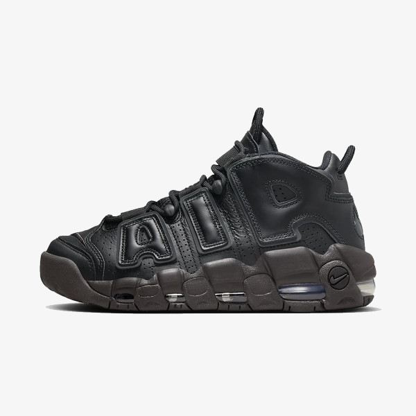 Nike Pantofi Sport W AIR MORE UPTEMPO 