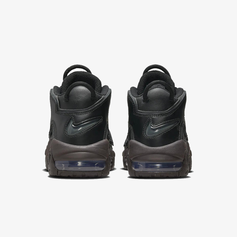 Nike Pantofi Sport W AIR MORE UPTEMPO 