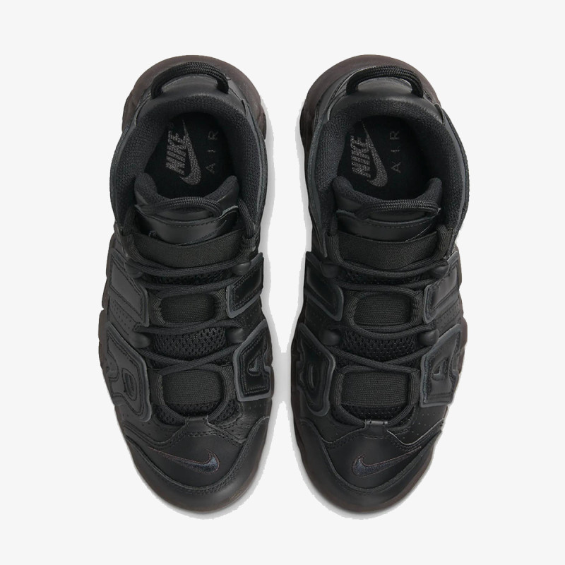 Nike Pantofi Sport W AIR MORE UPTEMPO 
