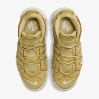 Nike Pantofi Sport W AIR MORE UPTEMPO 