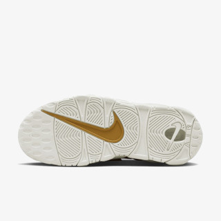 Nike Pantofi Sport W AIR MORE UPTEMPO 