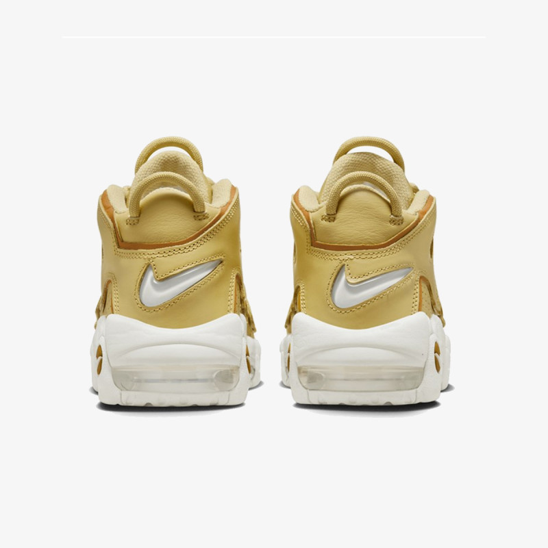 Nike Pantofi Sport W AIR MORE UPTEMPO 