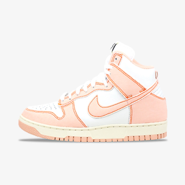 Nike Pantofi Sport W NIKE DUNK HI 1985 