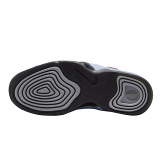 Nike Pantofi Sport Air Penny 2 