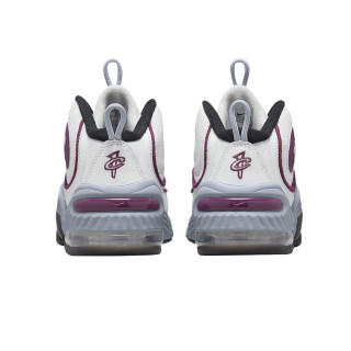 Nike Pantofi Sport Air Penny 2 