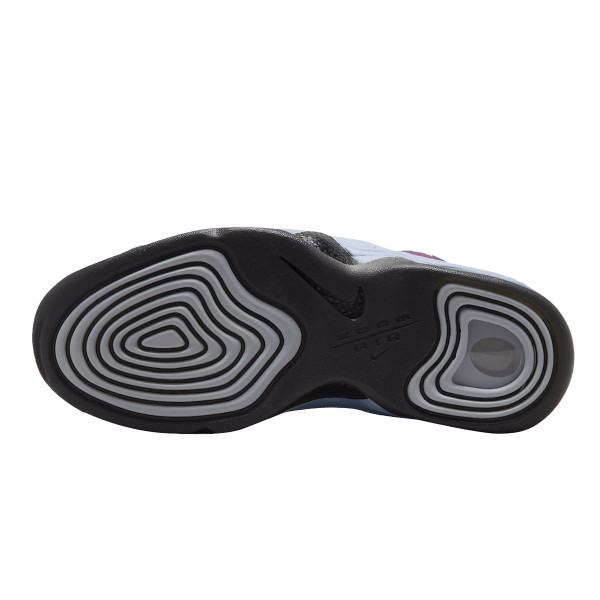 Nike Pantofi Sport Air Penny 2 