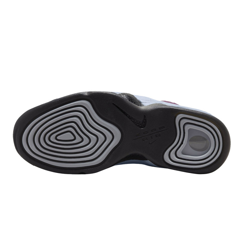 Nike Pantofi Sport Air Penny 2 