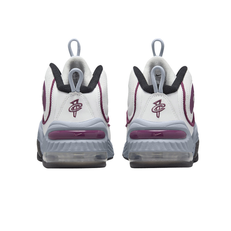 Nike Pantofi Sport Air Penny 2 