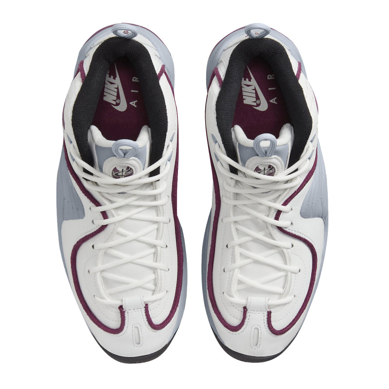 Nike Pantofi Sport Air Penny 2 
