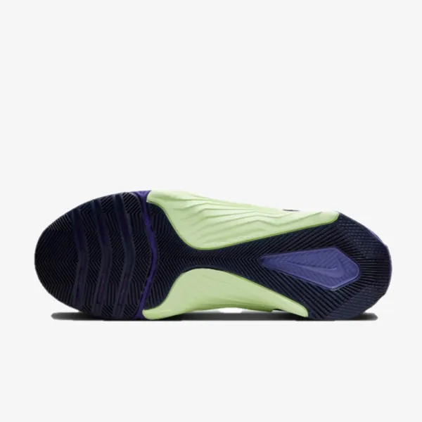 NIKE Pantofi Sport W NIKE METCON 8 AMP 