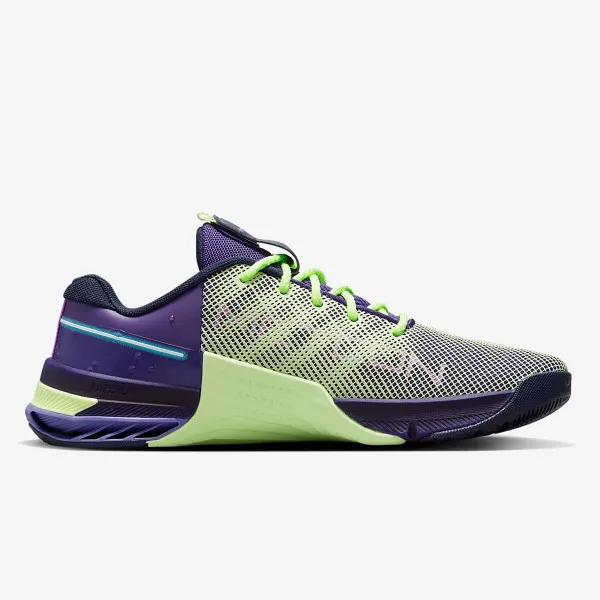 NIKE Pantofi Sport NIKE METCON 8 AMP 