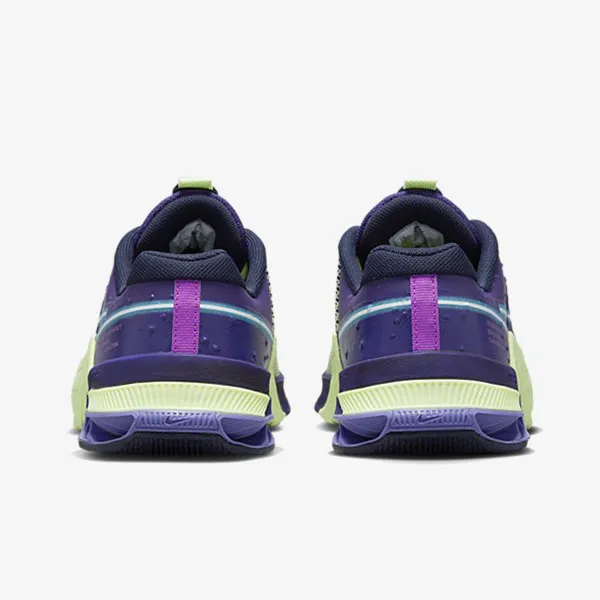NIKE Pantofi Sport NIKE METCON 8 AMP 