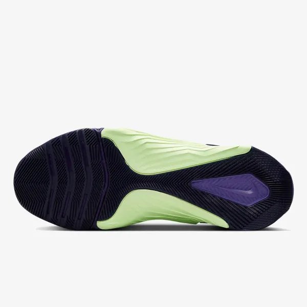 NIKE Pantofi Sport NIKE METCON 8 AMP 
