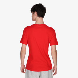 Nike Tricou M NK TEE FRAN SWOOSH 