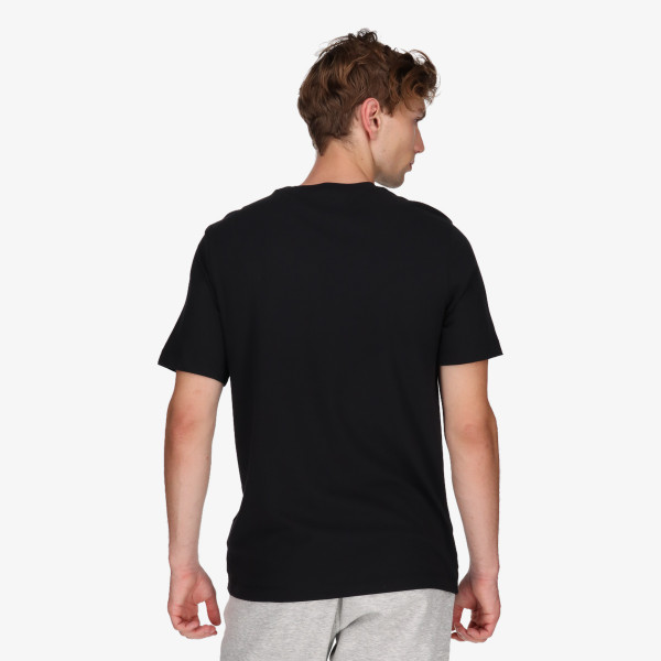 Nike Tricou VERB 2 