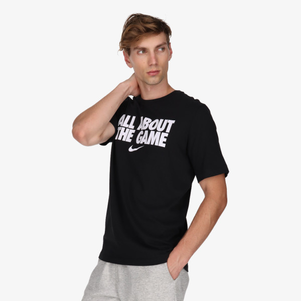 Nike Tricou VERB 2 