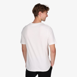 NIKE Tricou M NK TEE VERB 2