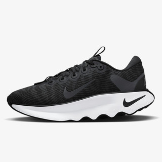 Nike Pantofi Sport Motiva 