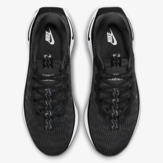 Nike Pantofi Sport Motiva 