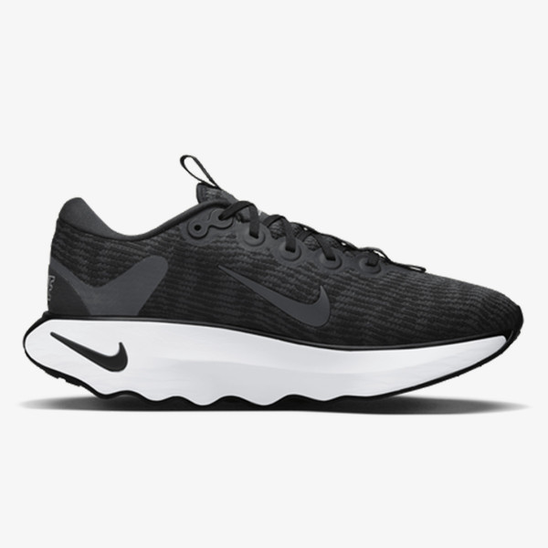 Nike Pantofi Sport Motiva 