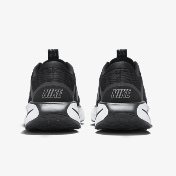 Nike Pantofi Sport Motiva 