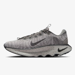 Nike Pantofi Sport NIKE MOTIVA 