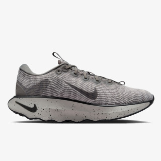 Nike Pantofi Sport Motiva 