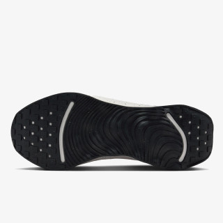 Nike Pantofi Sport Motiva 